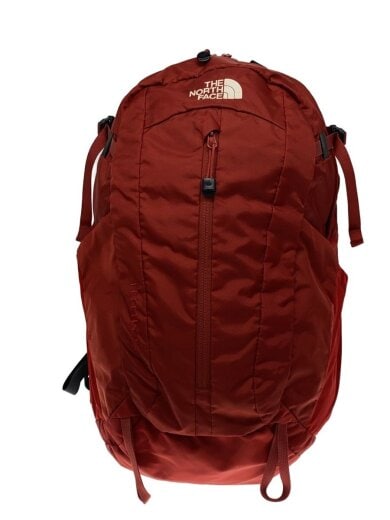 商品画像：tellus 25/リュック/--/RED/nm61511// 1