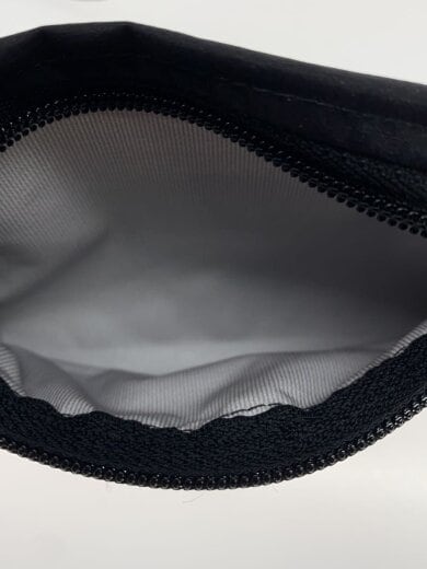 商品画像：ショルダーバッグ/--/BLK 6