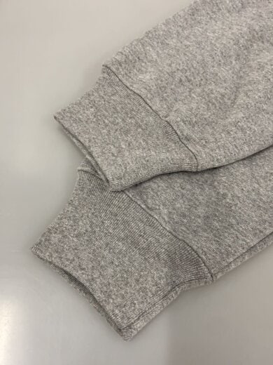 商品画像：24AW/Anarchy Hooded Sweatshirt/パーカー/M/コットン/GRY 6