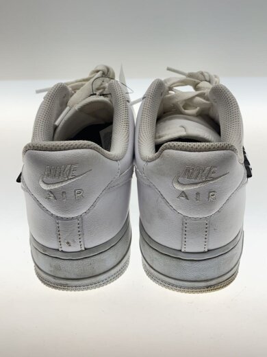 商品画像：AIR FORCE 1 07 LX_エアフォース 1 07 LX/26cm/WHT// 6