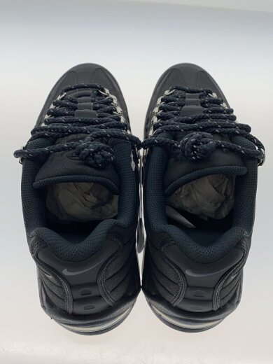 商品画像：ローカットスニーカー/26.5cm/IQ1662-045 3