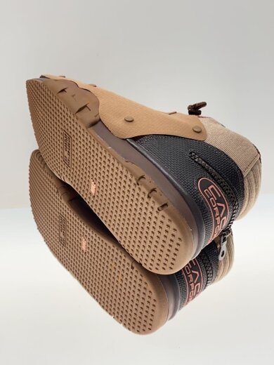 商品画像：AIR TRAINER 1/CJ_エア トレーナー 1 X CACT.US CORP/27cm/BRW// 4