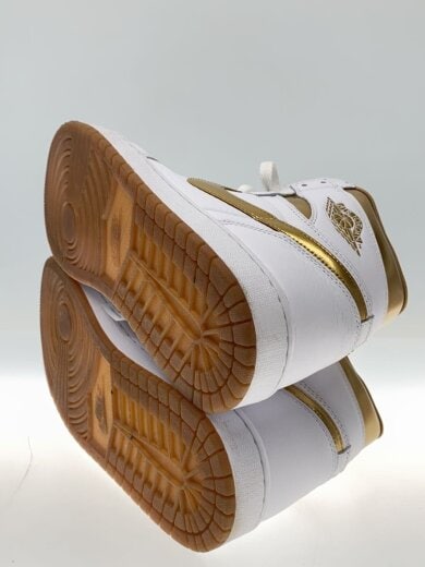 商品画像：AIR JORDAN 1 RETRO HIGH OG_エア ジョーダン 1 RETRO HIGH OG/28cm/W// 4