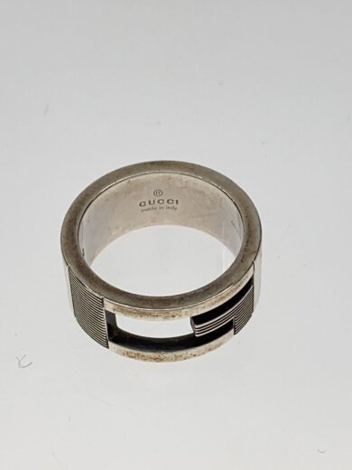 商品画像：リング/SV925/9号/レディース 3