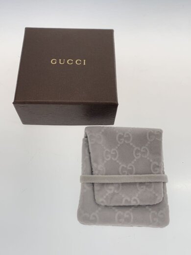 商品画像：リング/SV925/9号/レディース 4