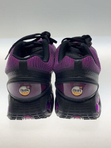 商品画像：AIR MAX DN SE_エア マックス DN SE/27cm/PUP// 6