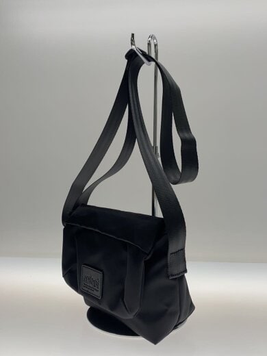 商品画像：ショルダーバッグ/--/BLK// 2