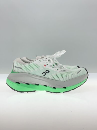 商品画像：ローカットスニーカー/23.5cm/GRN/Cloudrunner3// 2