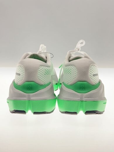 商品画像：ローカットスニーカー/23.5cm/GRN/Cloudrunner3// 5