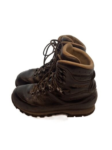 商品画像：シューズ/US7.5/BRW/牛革/チベット// 1