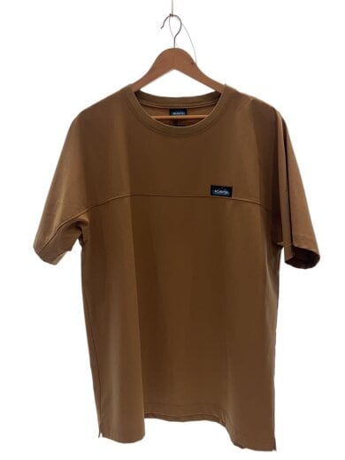 商品画像：Tシャツ/L/ポリエステル/CML/19821264// 1
