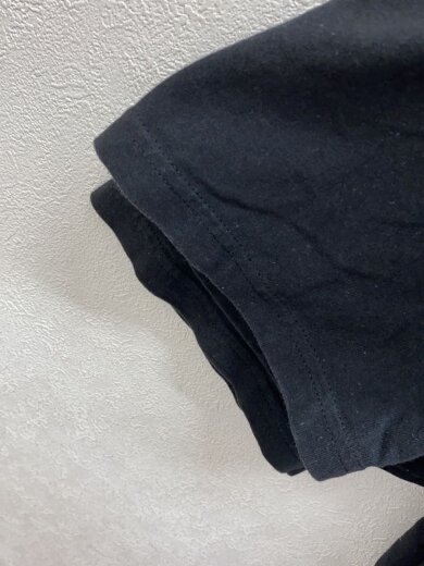 商品画像：Body Snatchers Tee/23ss/Tシャツ/M/コットン/BLK// 4