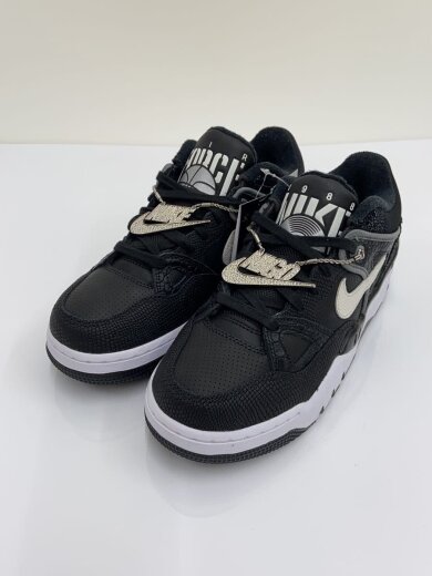 商品画像：ローカットスニーカー_HF7630-001/26.5cm/BLK 2