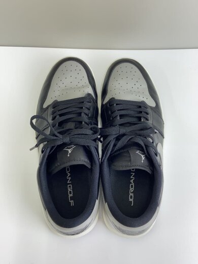 商品画像：ローカットスニーカー/26cm/BLK/DD9315-001 3