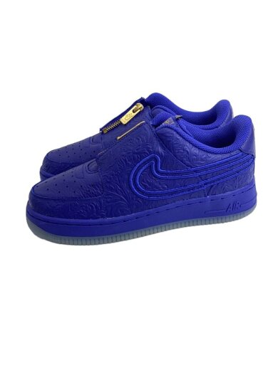 商品画像：AIR FORCE 1 X SERENA WILLIAMS DESIGN CREW_エア フォース 1 X セリーナ/2 1