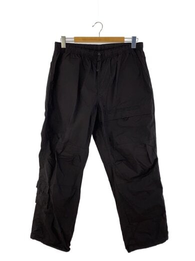 商品画像：ボトム/L/コットン/BLK 1