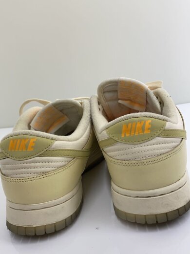 商品画像：DUNK LOW_ダンク LOW/25cm/IVO 8