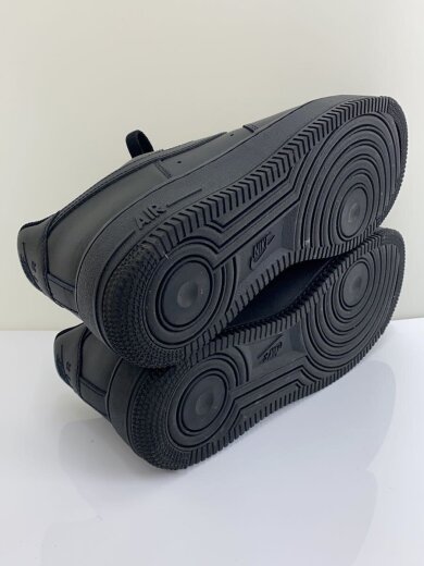 商品画像：ローカットスニーカー/26cm/BLK/CW2288-001 4