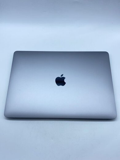 商品画像：ノートPC/その他/その他/16GB/2020年/A2338// 2