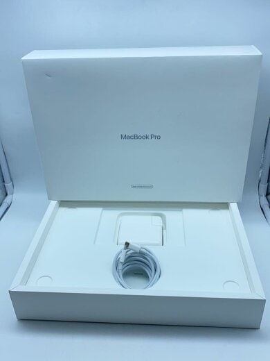 商品画像：ノートPC/その他/その他/16GB/2020年/A2338// 6