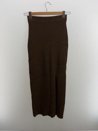 商品画像：セットアップ/FREE/レーヨン/BRW/1523631476-0 5