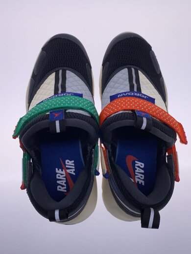 商品画像：ローカットスニーカー/24.5cm/マルチカラー/IM6531-001 3