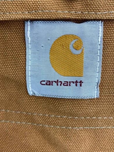 商品画像：ベスト/L/コットン/CML/無地/VU256// 3