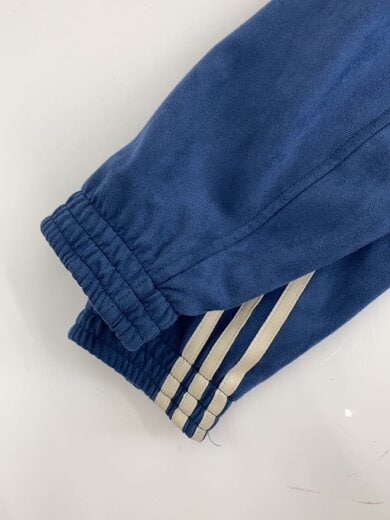 商品画像：ジャージ/XS/ポリエステル/NVY/無地/JZ9927 6