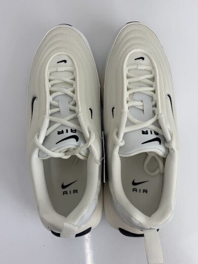 商品画像：AIR MAX PORTAL_エアマックス ポータル/24.5cm/WHT 3