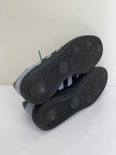 商品画像：HANDBALL SPEZIAL_ハンドボール スペツィアル/24cm/NVY 4