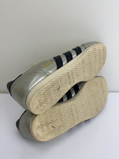 商品画像：JAPAN_ジャパン/24.5cm/SLV 4