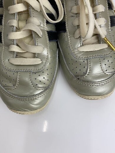 商品画像：JAPAN_ジャパン/24.5cm/SLV 6