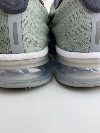 商品画像：AIR MAX 2017/エアマックス/ホワイト/849559-101/28cm/WHT 6