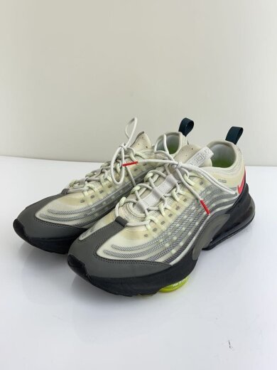 商品画像：AIR MAX ZM950 NRG_エアマックス ズーム950 NRG/29cm/WHT// 2