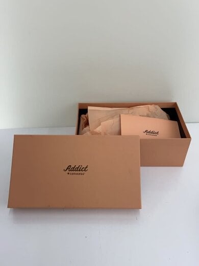 商品画像：ローファー/28cm/BLK/スウェード/1AD074 6