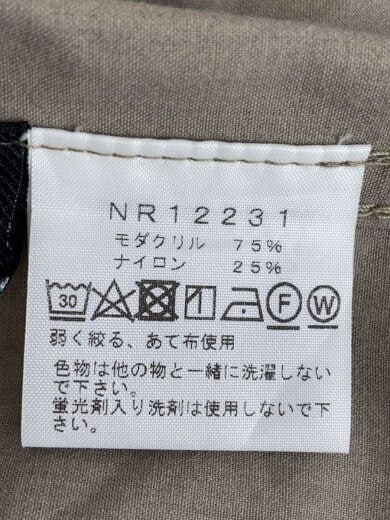 商品画像：FIREFLY CANOPY SHIRT_ファイヤーフライキャノピーシャツ/M/--/BEG 4