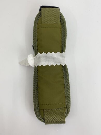 商品画像：ボストンバッグ/--/KHK/総柄 7