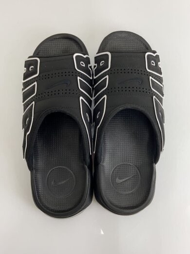 商品画像：サンダル_DV2132-001/28cm/BLK// 3