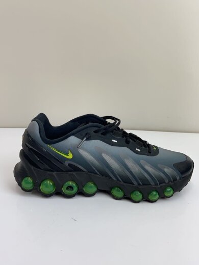 商品画像：ローカットスニーカー/28cm/GRY/FQ7860-003 2