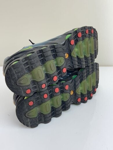 商品画像：ローカットスニーカー/28cm/GRY/FQ7860-003 6