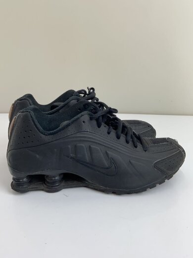 商品画像：ローカットスニーカー/US9/BLK/AR3565-004 2