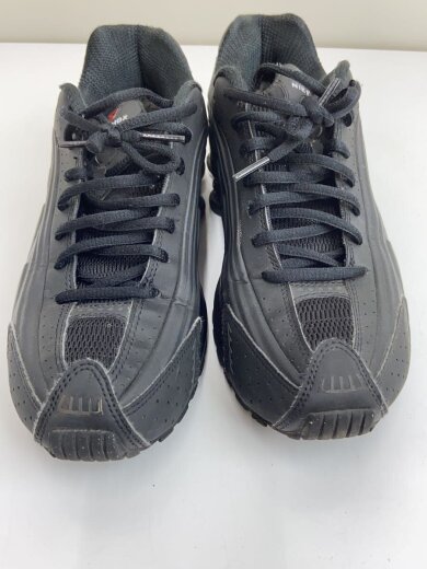 商品画像：ローカットスニーカー/US9/BLK/AR3565-004 3