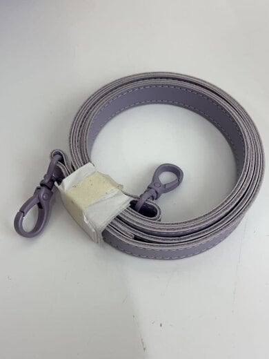 商品画像：2WAY/リボン/ショルダーバッグ/牛革/PUP 7