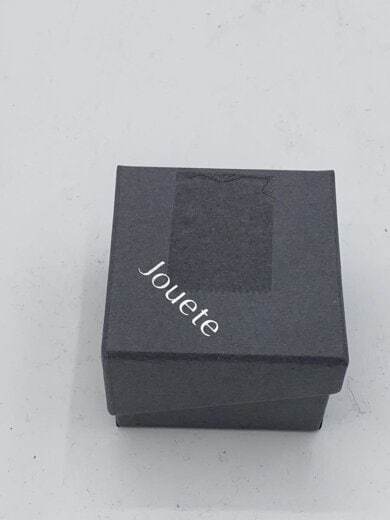 商品画像：フォーリングドロップ/リング/SV925/13号/SLV/レディース 4