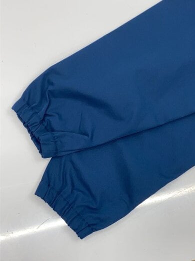 商品画像：DIRTY FIRE COACH JACKET/ジャケット/L/ポリエステル/BLU 5