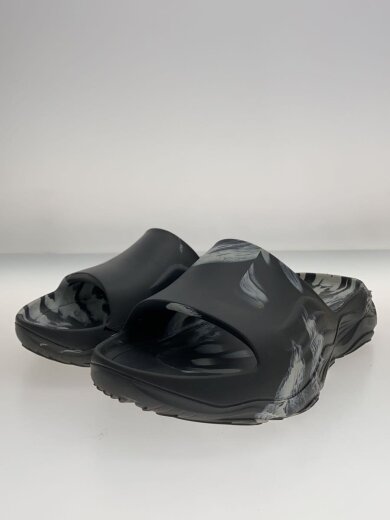 商品画像：doubleu/サンダル/--/GRY 2