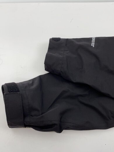 商品画像：マウンテンパーカ/L/ナイロン/RED/無地/NP61540 5