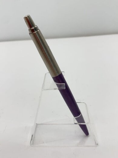 商品画像：文具// 3