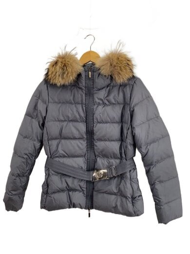 商品画像：ダウンジャケット/1/ANGERS/ポリエステル/102-093-46331-97 1