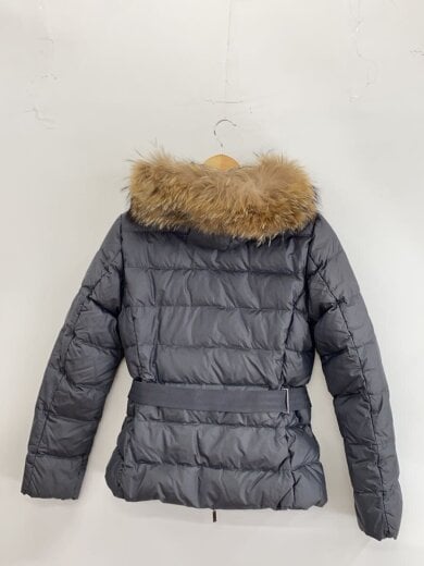 商品画像：ダウンジャケット/1/ANGERS/ポリエステル/102-093-46331-97 2